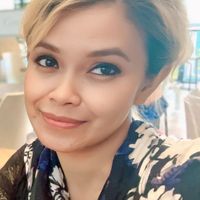 Lala Tips profile picture