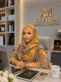 Ladan12 Abdilahi profile picture