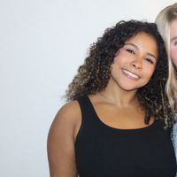 gabi williams profile picture