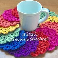 AllitasStitches profile picture