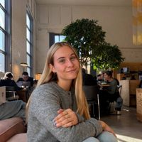Camille Gagnon profile picture