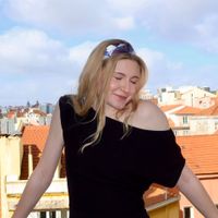 Eva Humphreys profile picture