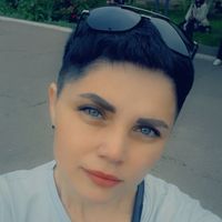 Anna profile picture