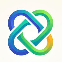 BC Link Hub profile picture