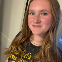 Brianna Armstrong profile picture