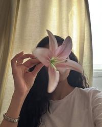 Ayla profile picture