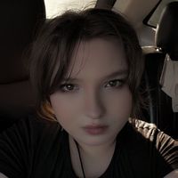 Hollie Coleman profile picture