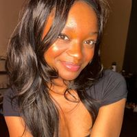 Janelle Bell profile picture