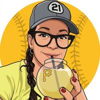 Mialing Velez profile picture