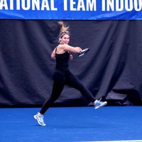 Tennis with Hardia profile picture