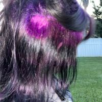 Brooke Bobbitt profile picture