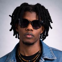 DADJOZE profile picture