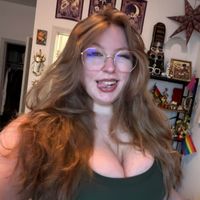 Peachy Deluxx profile picture