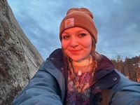 Alyx Piratzky profile picture