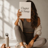Chapter+Change profile picture