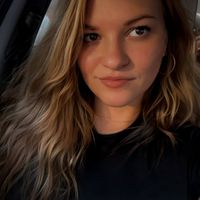 Bella Raine profile picture