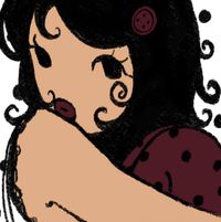 Liz Garcia profile picture