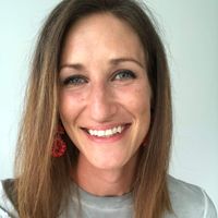 Nicole Hanner profile picture