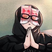 Cris profile picture