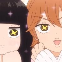 yourbiasrecs profile picture