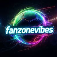 fanzonevibes profile picture