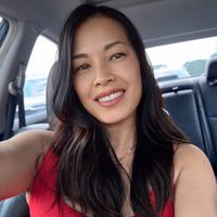 Melissa profile picture