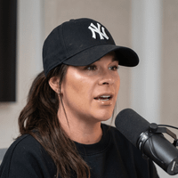 Amelie Montambeault profile picture