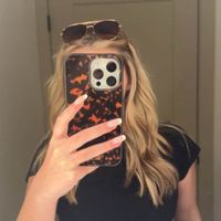 Lily Obanion profile picture