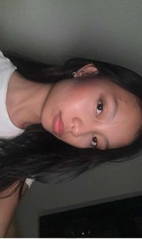 Elle profile picture