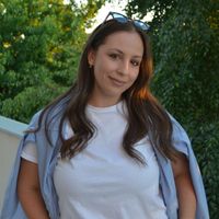 MilicaS profile picture