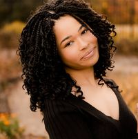Zamara Joyce profile picture