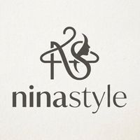 nina profile picture