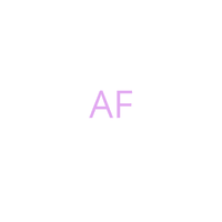 Fulgence Alexandrine profile picture