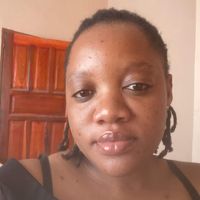 pildash chidakuza profile picture
