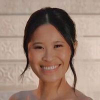 Fionna Chau profile picture
