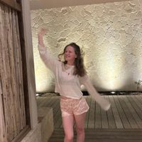 Ella Frantz profile picture