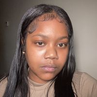 Mia Savage TV profile picture
