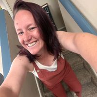 Heather Reed profile picture