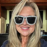 Cyndie Rhodes profile picture