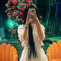 Milena Minasyan profile picture