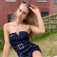 Cristina Willison profile picture