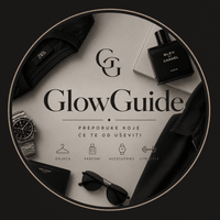GlowGuide profile picture