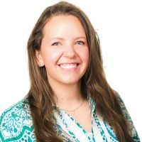 Brittany Taylor profile picture