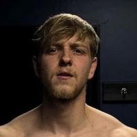 Dawid Borkowski profile picture