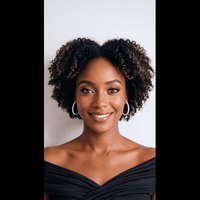 Solea Lux profile picture