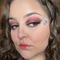 Annabella Burrow profile picture