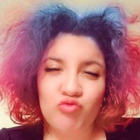 Emily Cabrera profile picture