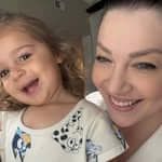 Jenna Lebron profile picture