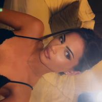 jo profile picture