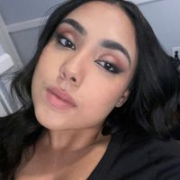 Yessi M profile picture